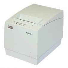 PRINTER: WINCOR NIXDORF THERMAL RECEIPT PRINTER TH230 